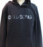 Moleton BillaBong