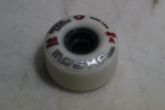 Roda Moska Bowls Banks 62mm