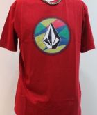 Camiseta Volcom