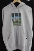 Moleton Quiksilver